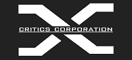 Critics Corporation