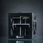 3DBuilder-stampante2